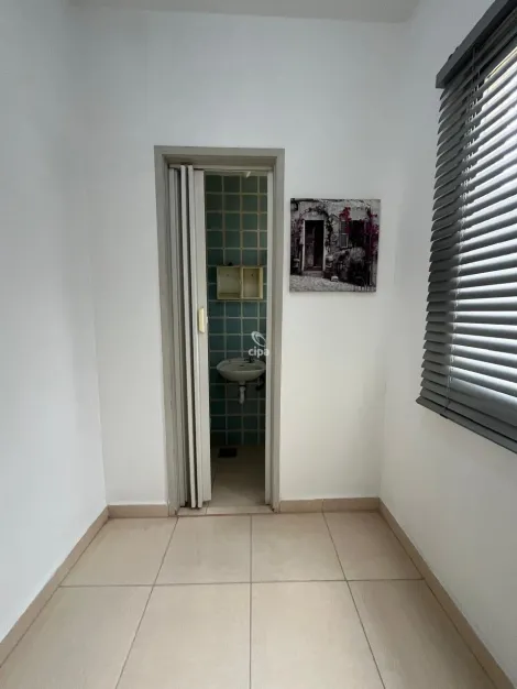 imagem 3 - Apartamento - Padrão imagem 3 - Apartamento - Padrão