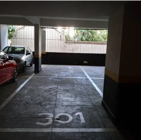 imagem 4 - Apartamento - Padrão imagem 4 - Apartamento - Padrão