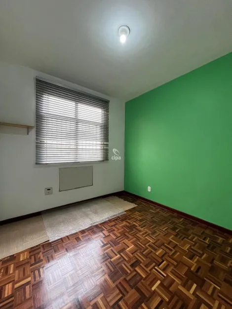 imagem 5 - Apartamento - Padrão imagem 5 - Apartamento - Padrão