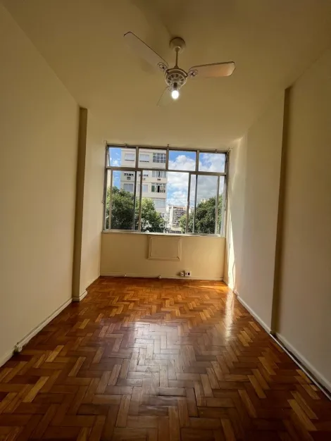 imagem 1 - Apartamento - Padrão imagem 1 - Apartamento - Padrão