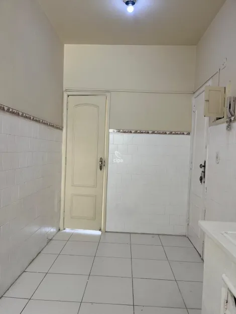 imagem 2 - Apartamento - Padrão imagem 2 - Apartamento - Padrão
