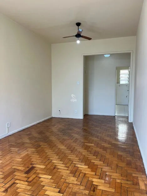 imagem 4 - Apartamento - Padrão imagem 4 - Apartamento - Padrão