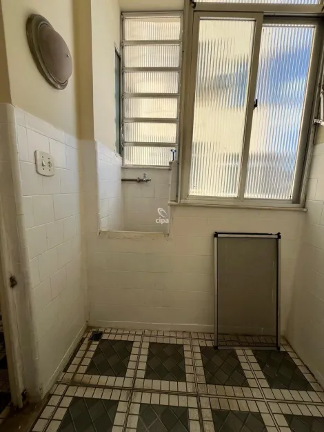 imagem 5 - Apartamento - Padrão imagem 5 - Apartamento - Padrão