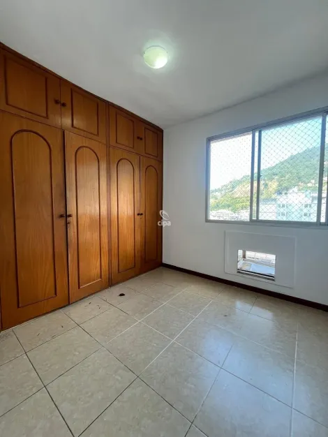 imagem 2 - Apartamento - Padrão imagem 2 - Apartamento - Padrão
