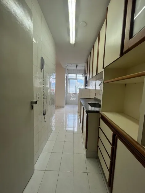 imagem 3 - Apartamento - Padrão imagem 3 - Apartamento - Padrão