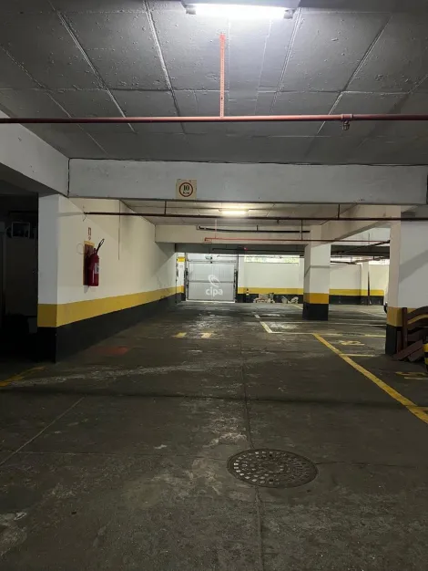 imagem 4 - Apartamento - Padrão imagem 4 - Apartamento - Padrão
