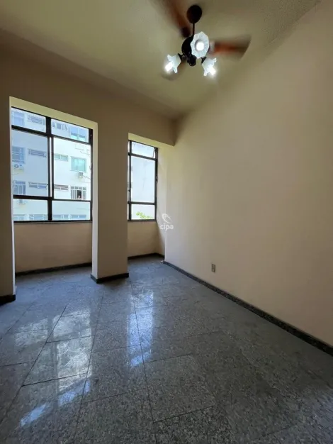 imagem 1 - Apartamento - Padrão imagem 1 - Apartamento - Padrão
