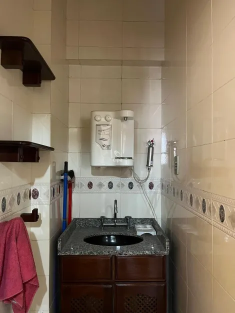 imagem 3 - Apartamento - Padrão imagem 3 - Apartamento - Padrão