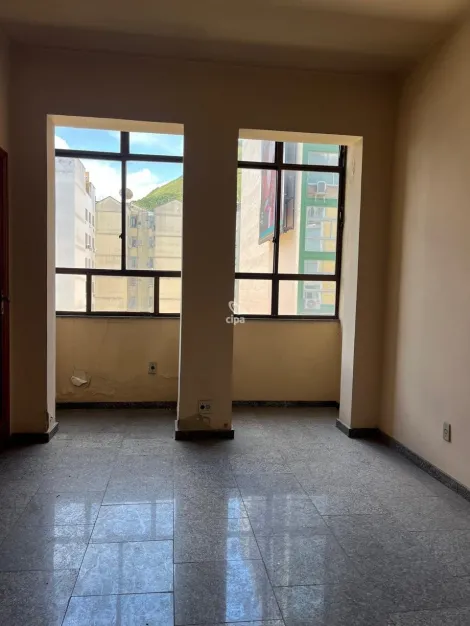 imagem 4 - Apartamento - Padrão imagem 4 - Apartamento - Padrão