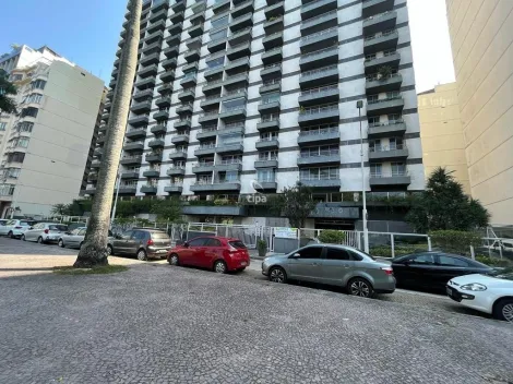 imagem 1 - Apartamento - Padrão imagem 1 - Apartamento - Padrão