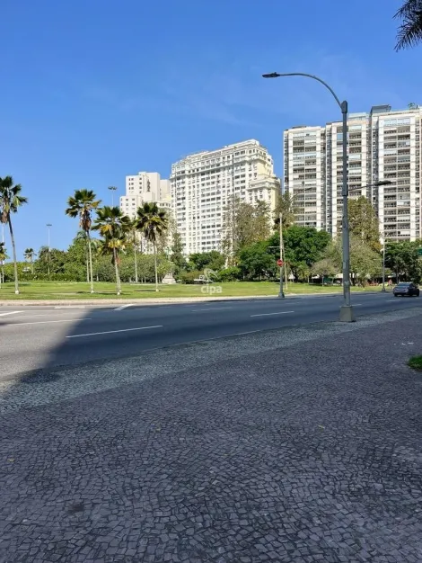 imagem 2 - Apartamento - Padrão imagem 2 - Apartamento - Padrão