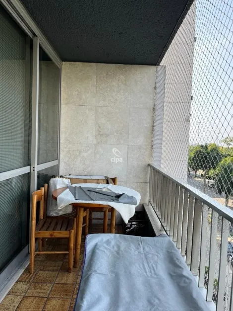 imagem 5 - Apartamento - Padrão imagem 5 - Apartamento - Padrão