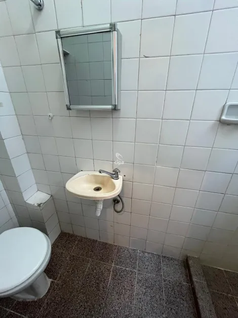 imagem 1 - Apartamento - Padrão imagem 1 - Apartamento - Padrão