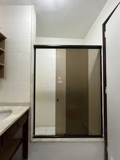 imagem 2 - Apartamento - Padrão imagem 2 - Apartamento - Padrão