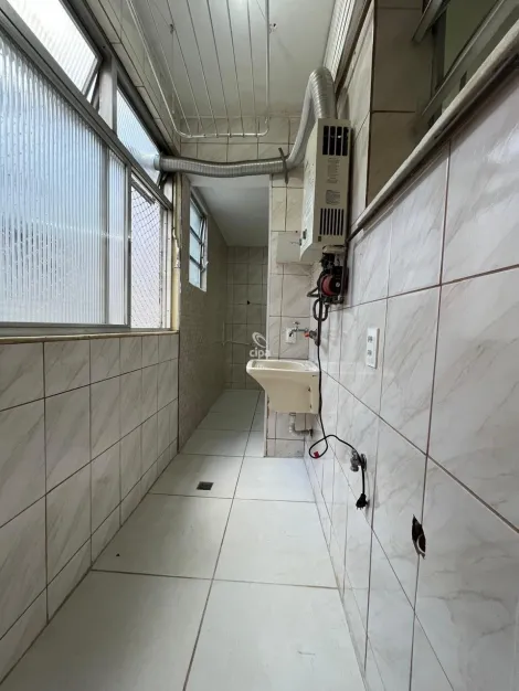 imagem 4 - Apartamento - Padrão imagem 4 - Apartamento - Padrão
