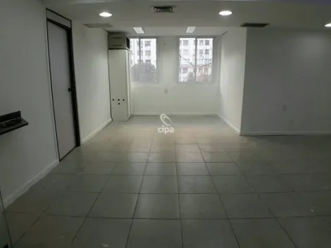 imagem 1 - Comercial - Sala imagem 1 - Comercial - Sala
