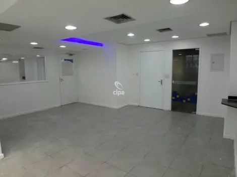 imagem 2 - Comercial - Sala imagem 2 - Comercial - Sala