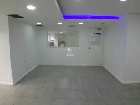 imagem 3 - Comercial - Sala imagem 3 - Comercial - Sala