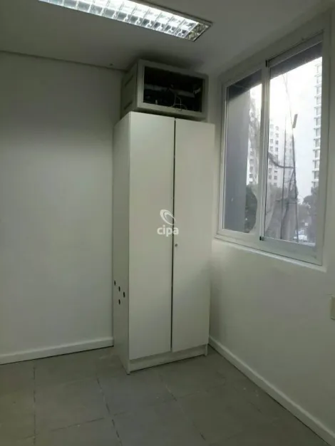 imagem 4 - Comercial - Sala imagem 4 - Comercial - Sala