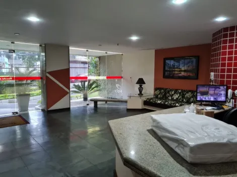 imagem 1 - Apartamento - Padrão imagem 1 - Apartamento - Padrão