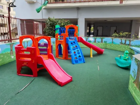 imagem 2 - Apartamento - Padrão imagem 2 - Apartamento - Padrão