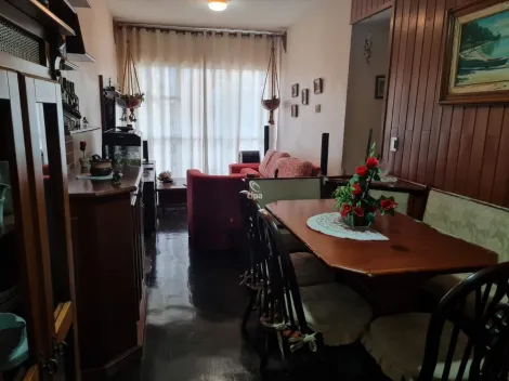 imagem 4 - Apartamento - Padrão imagem 4 - Apartamento - Padrão
