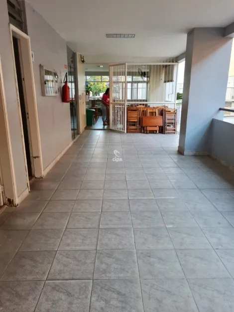 imagem 5 - Apartamento - Padrão imagem 5 - Apartamento - Padrão