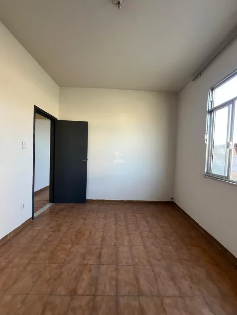 imagem 2 - Apartamento - Padrão imagem 2 - Apartamento - Padrão