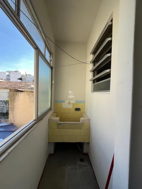imagem 3 - Apartamento - Padrão imagem 3 - Apartamento - Padrão