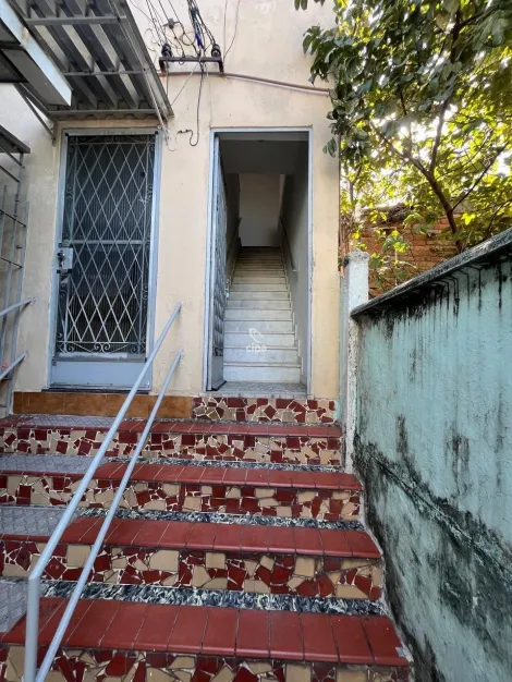 imagem 4 - Apartamento - Padrão imagem 4 - Apartamento - Padrão