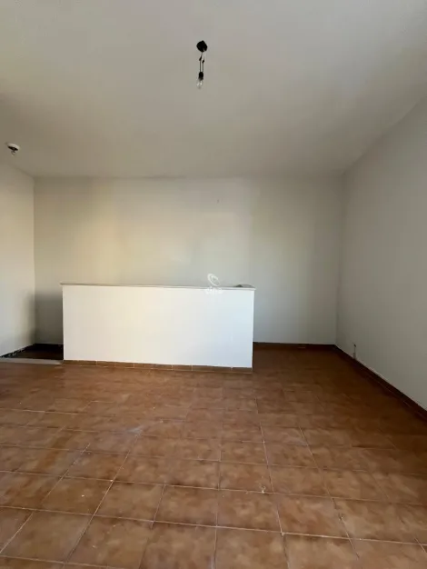 imagem 5 - Apartamento - Padrão imagem 5 - Apartamento - Padrão