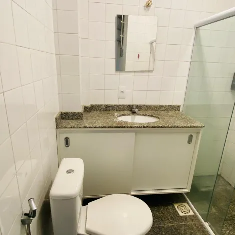 imagem 1 - Apartamento - Padrão imagem 1 - Apartamento - Padrão