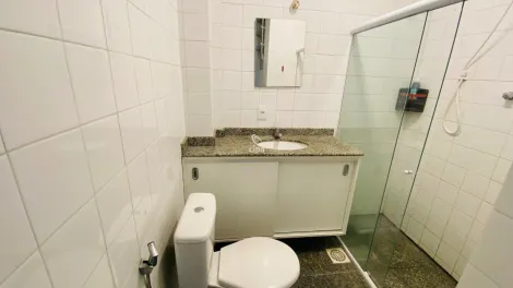 imagem 2 - Apartamento - Padrão imagem 2 - Apartamento - Padrão