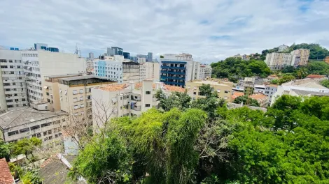 imagem 3 - Apartamento - Padrão imagem 3 - Apartamento - Padrão
