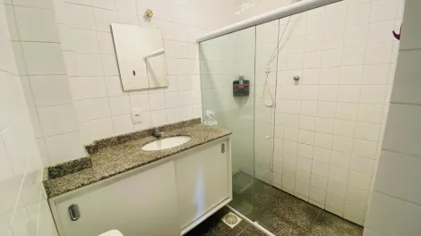 imagem 4 - Apartamento - Padrão imagem 4 - Apartamento - Padrão