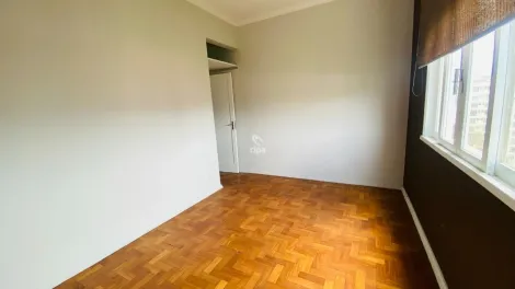 imagem 5 - Apartamento - Padrão imagem 5 - Apartamento - Padrão