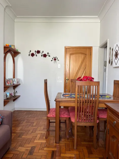 imagem 1 - Apartamento - Padrão imagem 1 - Apartamento - Padrão
