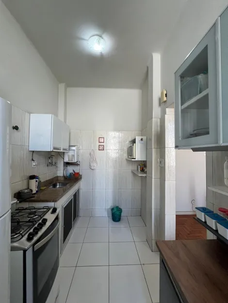 imagem 3 - Apartamento - Padrão imagem 3 - Apartamento - Padrão