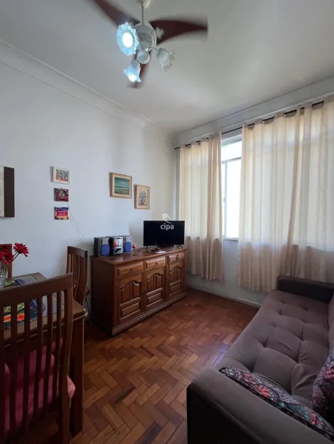 imagem 4 - Apartamento - Padrão imagem 4 - Apartamento - Padrão
