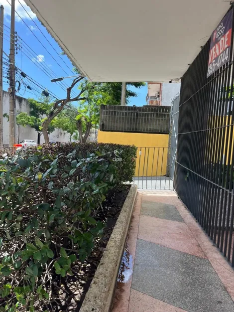 imagem 5 - Apartamento - Padrão imagem 5 - Apartamento - Padrão