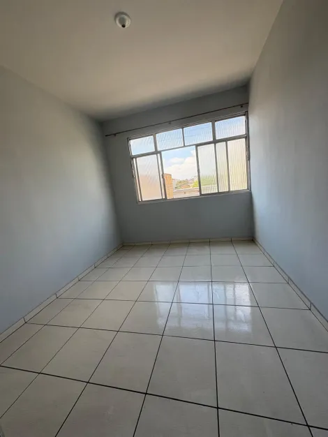 imagem 1 - Apartamento - Padrão imagem 1 - Apartamento - Padrão