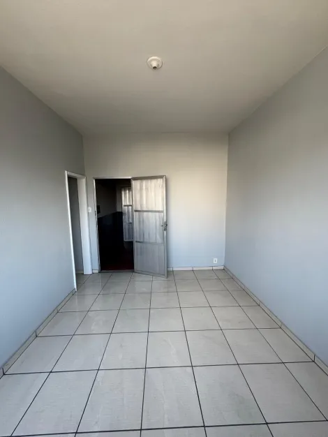 imagem 3 - Apartamento - Padrão imagem 3 - Apartamento - Padrão