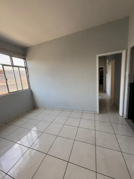 imagem 4 - Apartamento - Padrão imagem 4 - Apartamento - Padrão