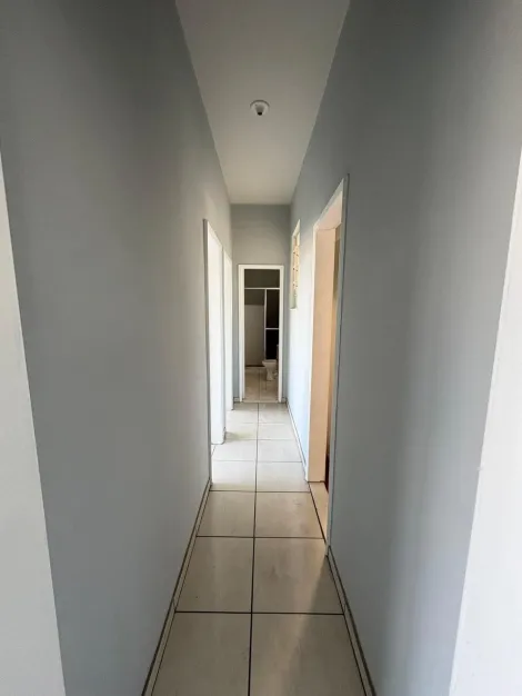 imagem 5 - Apartamento - Padrão imagem 5 - Apartamento - Padrão