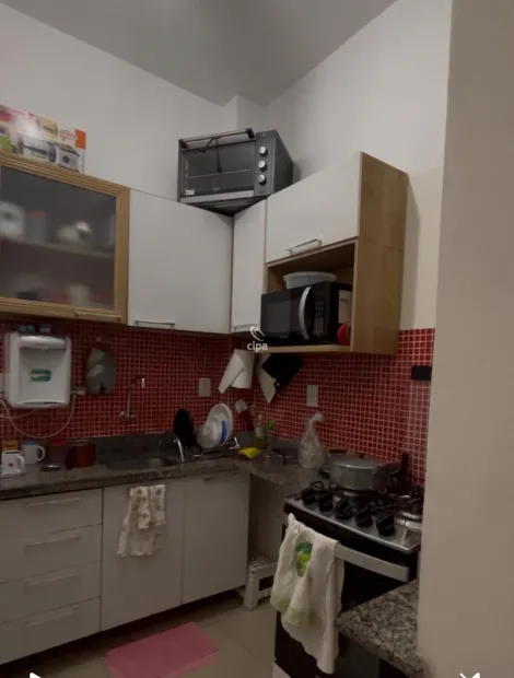 imagem 1 - Apartamento - Padrão imagem 1 - Apartamento - Padrão