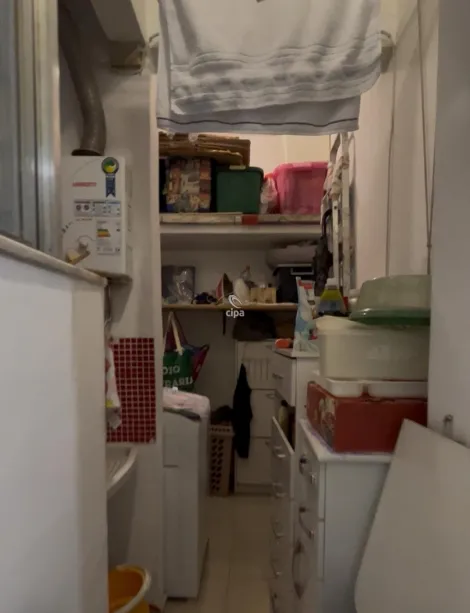 imagem 2 - Apartamento - Padrão imagem 2 - Apartamento - Padrão