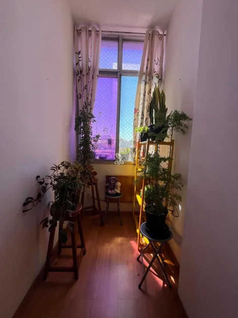 imagem 3 - Apartamento - Padrão imagem 3 - Apartamento - Padrão