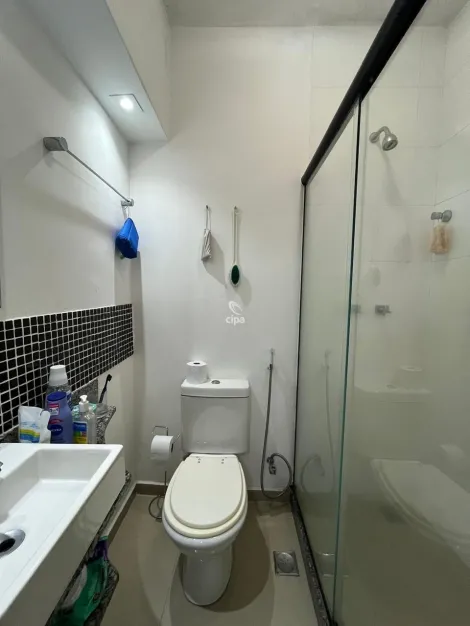 imagem 4 - Apartamento - Padrão imagem 4 - Apartamento - Padrão