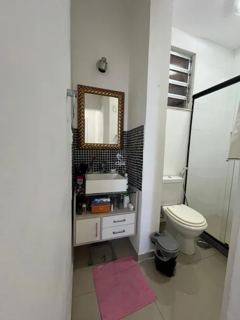 imagem 5 - Apartamento - Padrão imagem 5 - Apartamento - Padrão
