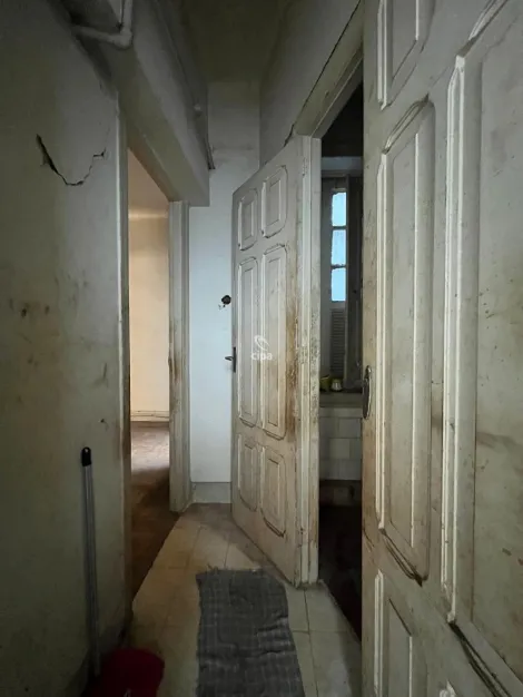 imagem 2 - Apartamento - Padrão imagem 2 - Apartamento - Padrão